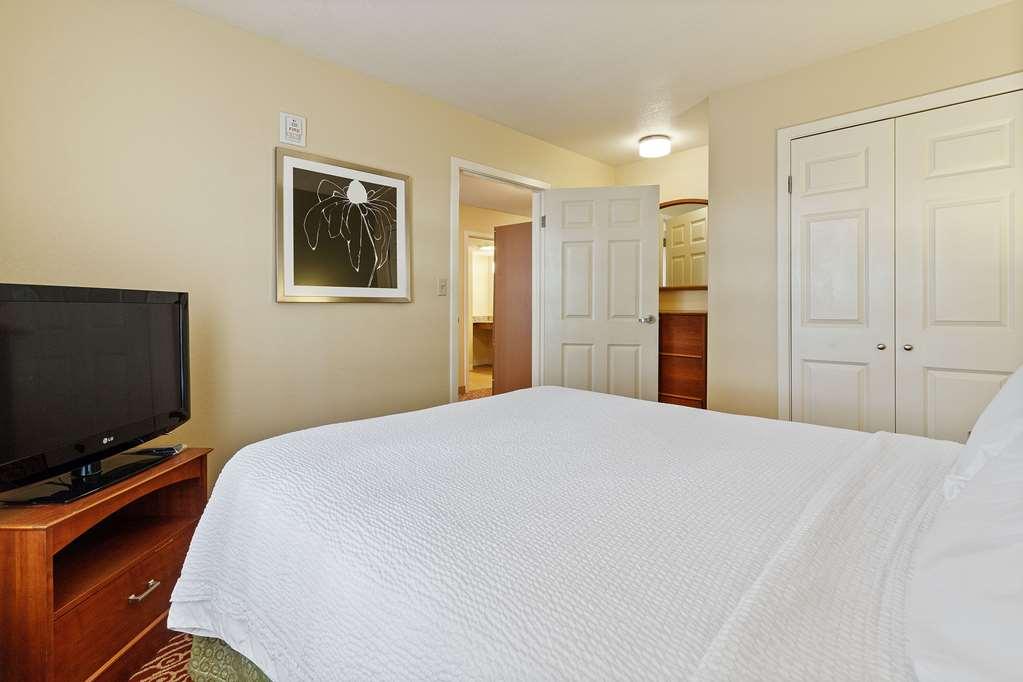 Extended Stay America Suites - Newport News - Yorktown 部屋 写真