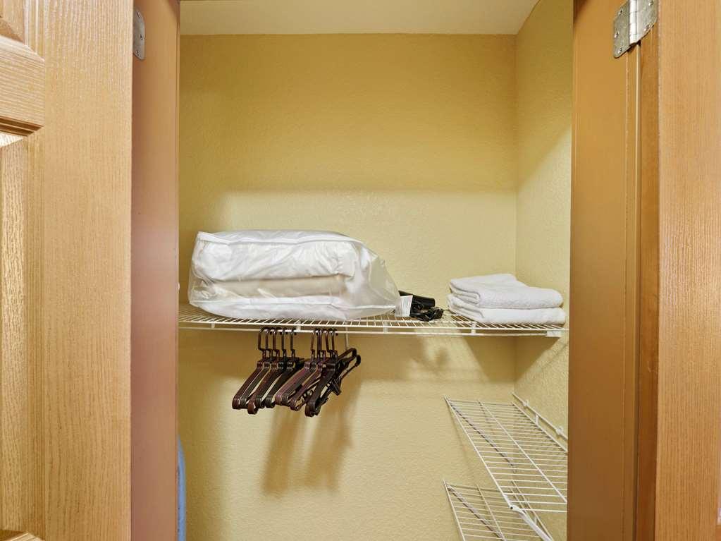 Extended Stay America Suites - Newport News - Yorktown 部屋 写真