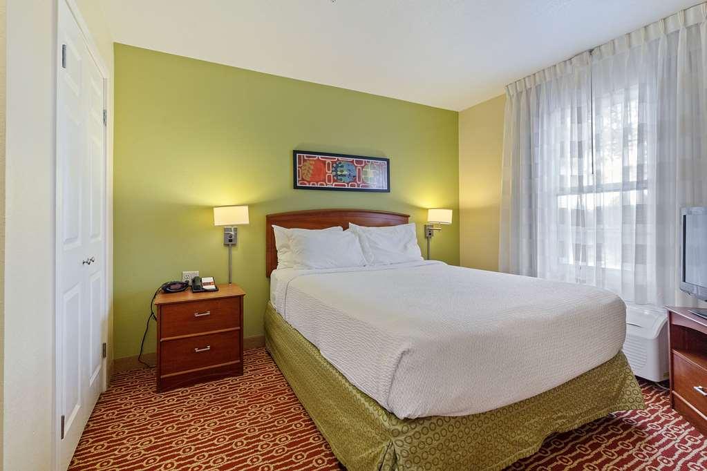 Extended Stay America Suites - Newport News - Yorktown 部屋 写真